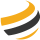 IBT Online – WP Blocks Template
